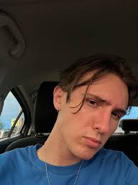 Looking for friends in Richmond area