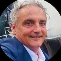 Mindy Gerber Alexander