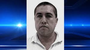 Mexico's Drug Cartels: Who's Fighting Who?