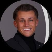 1100+ "Klann" profiles