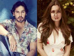 See more ideas about dino morea, dinos, bollywood. Dino Morea Dia Mirza Birthday Did You Know These Films Starred Both The Celebs