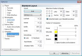 The tool is sometimes distributed under different names, such as jc media player codec pack, media player codec pack 396, windows media player codec pack. Media Player Classic Download