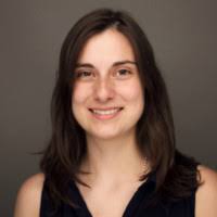 90+ "Anna Mack" profiles