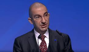 You seems to forget that people like eric zemmour, messiah and others being widely present in the medias, highly islamophobic and the general complacency of some medias with their speechs. Jean Messiha Le Nouveau Techno De Marine Le Pen