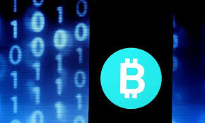 You may also buy and sell digital currency on open exchanges, called digital currency or if you are living in japan, then it is legal to trade cryptocurrencies in your country. How And Where Can I Buy Bitcoin From Britain This Is Money