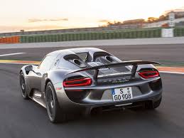 Fresh Porsche 918 Spyder Wallpaper In 2020 Porsche Porsche 918 Car
