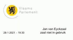 Schoonschrifd by theblackbox.org on vimeo, the home for high quality videos and the people who love them. Verslag Commissievergadering Donderdag 28 Januari 2021 14 35u Vlaams Parlement