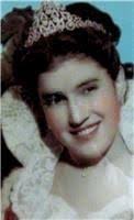 Luz Esqueda-Valdivia Obituary (1939