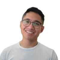 100+ "Nic Nic" profiles