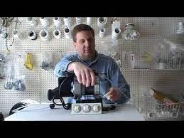 Jacuzzi® whirlpool, gatbsy, blue ridge hot tub parts; How To Troubleshoot Your Jacuzzi Whirlpool On Off Button Jacuzzi Tub Parts Youtube
