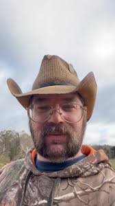 Jacinta wants more money. Why don’t you try doing whatever everyone else is  doing, start cutting costs love, we don’t want to pay for government  incompetence and over regulation.