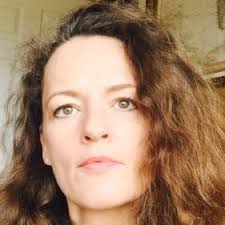 I take my kids to a lot of concerts.