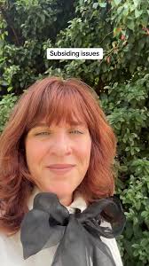 Shelly Ross Kentucky