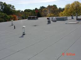 Maybe you would like to learn more about one of these? Advantages Two Ply Torch Rubber Roofing Watch Video