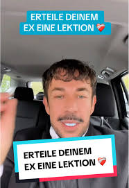 David Yaffe Lifecoach