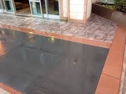 122 likes · 8 talking about this. Concrete Services In Victoria Bc Five Star Paving