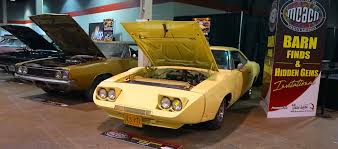 Image result for Yellow 1968 Fleet