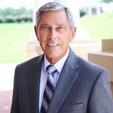 South Haven Baptist Church