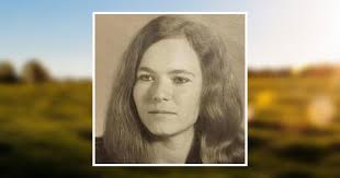 Barbara Throckmorton Watkins Obituary April 17, 2022