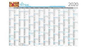 Download kalender 2021 pdf disini. Kalender Mit Logo Ihr Logo Kalender