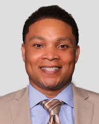 Santricoa Nelson, Clinical Social Work/Therapist, Winter Haven, FL, 33880