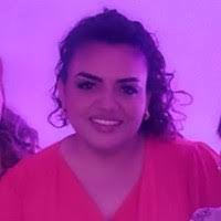 10+ perfiles de «Verónica Veloz»