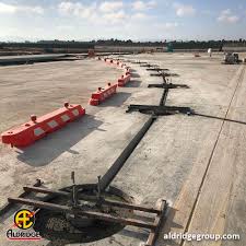Worldwide distance calculator with air line, route planner, travel duration and flight distances. Aldridge Crews Busy Working At Four Major California Airports Aldridge
