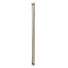 Samsung Galaxy Note5 (Dual SIM) SM ...