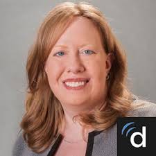 Best Acute gallbladder or bile duct inflammation Doctors in Carmel, NY