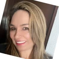 300+ "Erika Quiroz" profiles