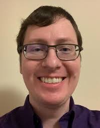 Christopher Urban's Instagram, Twitter & Facebook