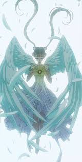 See more ideas about sailor moon, sailor, princess serenity. A Glimpse Of Princess Serenity Holding The Golden Crystal In Sailor Moon Super S Ep 166 Sailor Moon Wallpaper Sailor Moon Usagi Sailor Moon Fan Art