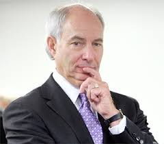 Shameful Neil Entwistle's defense a sham