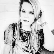 Golden Triangle Dream Center builds beds for families in need