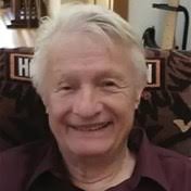 Paul Family Obituaries