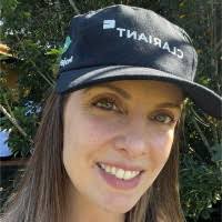 30+ "Mariane Martinez" profiles