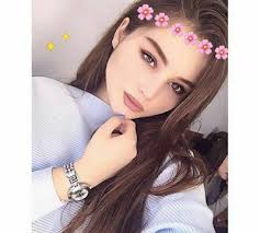 صور بنات كيوت 2019 احلي خلفيات بنات للفيس بوك Stylish Girls Photos Girly Pictures Girl Photo Poses