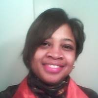 80+ "Pabón" profiles