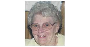 Arline Silva Obituary (2017)