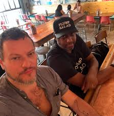 Dr.Chorizo Productions