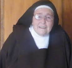 Today's death and funeral notices from Mayo