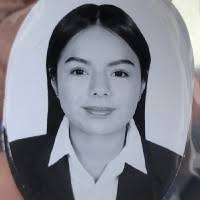 30+ "Myriam Rosales" profiles