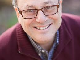 Rosenbaum, Charles C.