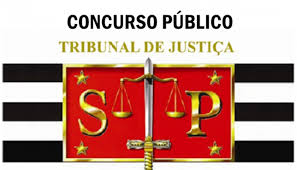 Compre já o nosso rateio tj sp escrevente pós edital estratégia 2021 em até 12x e comece logo a sua preparação! Divulgado Edital Do Concurso Escrevente Tj Sp Com 235 Vagas