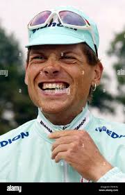 Dpa german cyclist jan ullrich -Fotos und -Bildmaterial in hoher Auflösung 