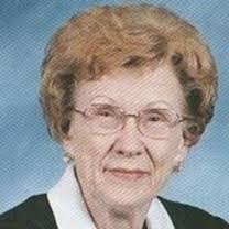 Gina Charboneau's Instagram, Twitter & Facebook