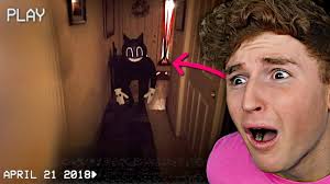 view 50+ 21+ cartoon dog creepypasta fanart png jpg. Is Cartoon Cat Real Or Fake Poc