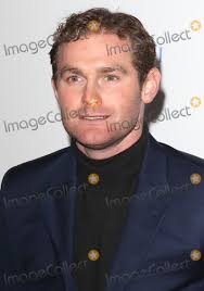 Mark Stanley Pictures and Photos