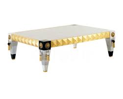 Altra furniture 5094096 carson coffee table. Soffee Table Silver Colombostile S P A 0249 Tvc Buy Order Online On Abitant