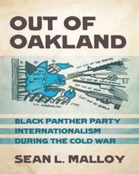 September 1968, however, fbi director j. Out Of Oakland Black Panther Party Internationalism During The Cold War